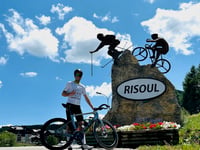Risoul