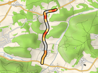 Ritzelsdorf da Gehrsricht
