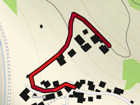 Ritzenried