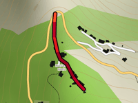 Ríu Santa María