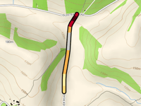 River Road