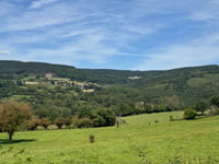 Roanne-Coo from l'Amblève