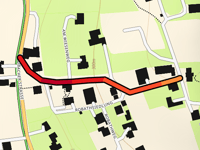Robathweg