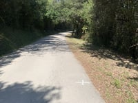 Rocacorba / Puigsou von Banyoles
