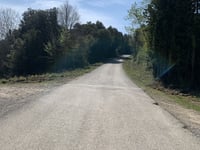 Rocacorba / Puigsou von Banyoles