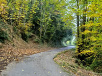 Rocacorba / Puigsou von Banyoles
