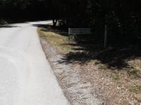 Rocacorba / Puigsou von Banyoles