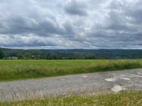 Roche-à-Frêne