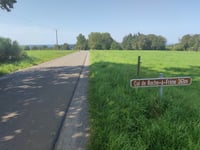Roche-à-Frêne