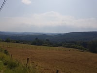 Roche-à-Frêne