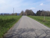 Roche-à-Frêne