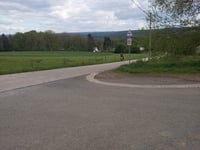Roche aux Faucons
