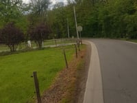 Roche aux Faucons