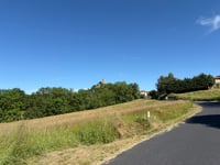 Roche en Régnier da Viaspre