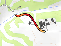 Rødbakkegård