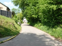 Rode Put von Simpelveld