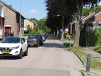 Rode Put von Simpelveld