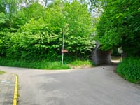 Rode Put von Simpelveld