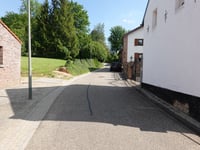 Rode Put von Sweyer