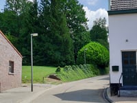 Rode Put von Sweyer