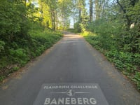 Baneberg