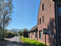 Baneberg