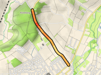 Rödelberg da Langenselbold