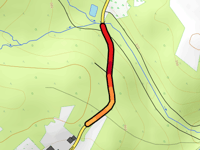 Rodenhoff da Ruisseau de Lamicht
