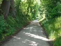 Rodeputserveldweg desde Simpelveld