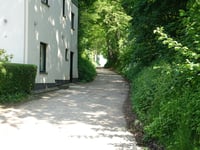 Rodeputserveldweg desde Simpelveld
