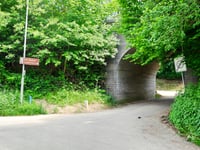 Rodeputserveldweg desde Simpelveld
