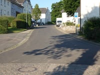 Roder von Dasburg