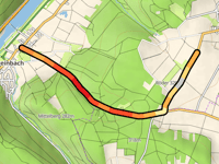 Röder da Steinbach