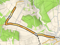 Röder da Wiesenfeld