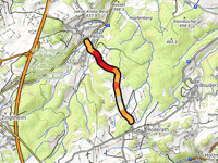 Roderath da Pesch