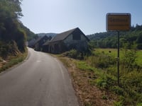 Rodershausen von Gemünd
