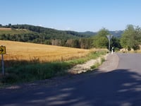 Rodershausen von Gemünd