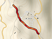 Rodopos da Astratigos