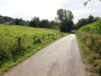 Roerbergerheide