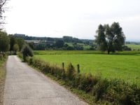 Roerbergerheide