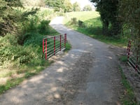 Roerbergerheide