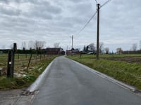 Roeselarestraat