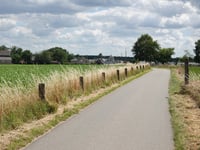 Roesstraat von Neerhoven