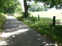Roesstraat von Neerhoven