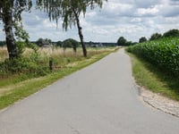 Roesstraat von Neerhoven