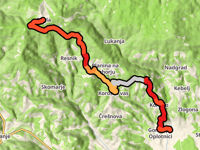 Rogla da Oplotnica