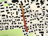 Rohrbachweg