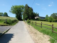Rohrberg North