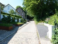 Rohrberg Norte