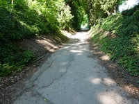 Rohrberg Norte